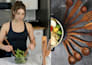 ai amazon product photography